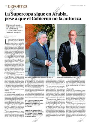 ABC MADRID 29-03-2024 página 44