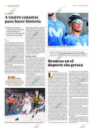 ABC MADRID 29-03-2024 página 48