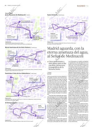 ABC MADRID 29-03-2024 página 51