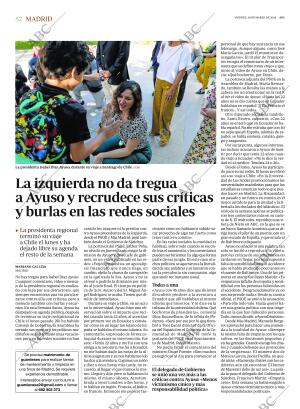 ABC MADRID 29-03-2024 página 52
