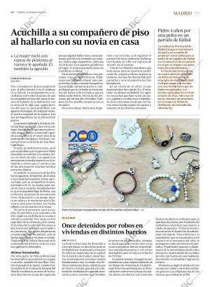 ABC MADRID 29-03-2024 página 53