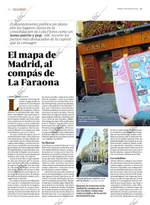 ABC MADRID 29-03-2024 página 54