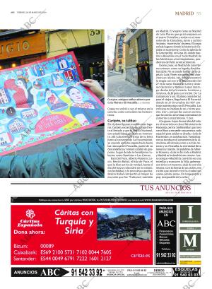 ABC MADRID 29-03-2024 página 55