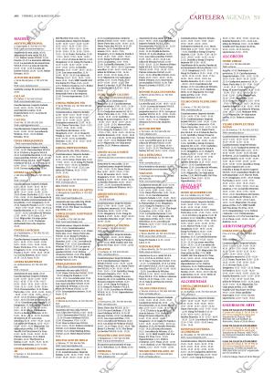 ABC MADRID 29-03-2024 página 59