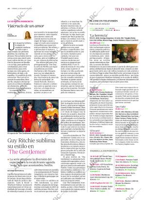 ABC MADRID 29-03-2024 página 61