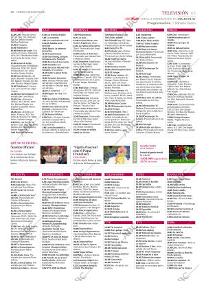 ABC MADRID 29-03-2024 página 63