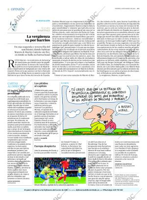 ABC MADRID 29-03-2024 página 8