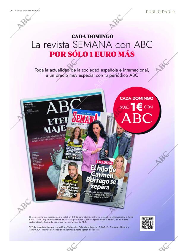 ABC MADRID 29-03-2024 página 9