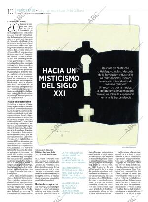 CULTURAL MADRID 29-03-2024 página 10