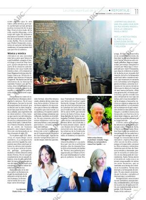 CULTURAL MADRID 29-03-2024 página 11