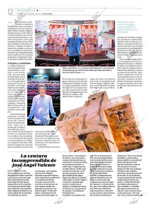 CULTURAL MADRID 29-03-2024 página 12