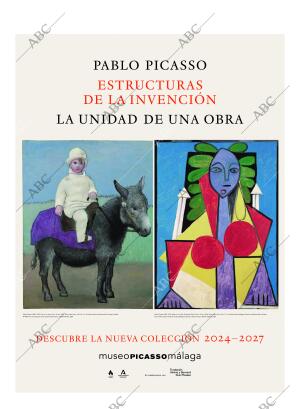 CULTURAL MADRID 29-03-2024 página 13