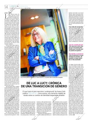 CULTURAL MADRID 29-03-2024 página 14