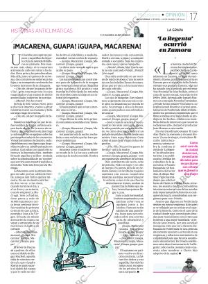 CULTURAL MADRID 29-03-2024 página 17