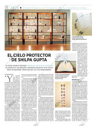 CULTURAL MADRID 29-03-2024 página 18