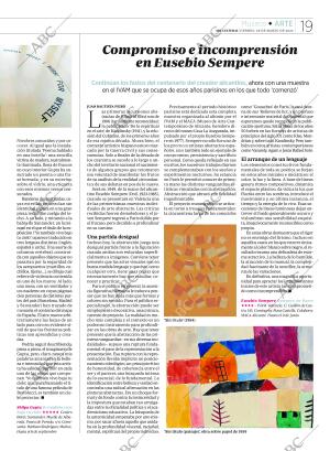 CULTURAL MADRID 29-03-2024 página 19