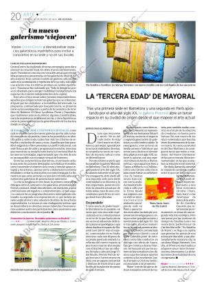 CULTURAL MADRID 29-03-2024 página 20