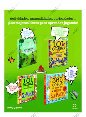 CULTURAL MADRID 29-03-2024 página 21