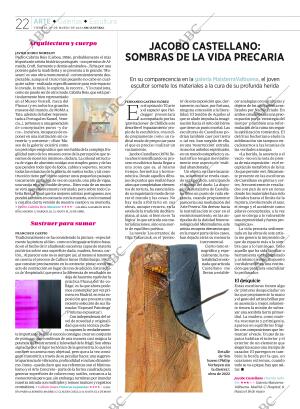 CULTURAL MADRID 29-03-2024 página 22