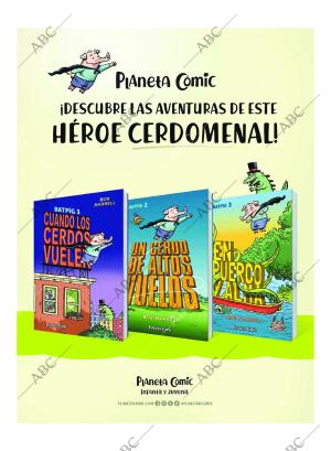 CULTURAL MADRID 29-03-2024 página 24