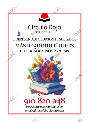 CULTURAL MADRID 29-03-2024 página 3