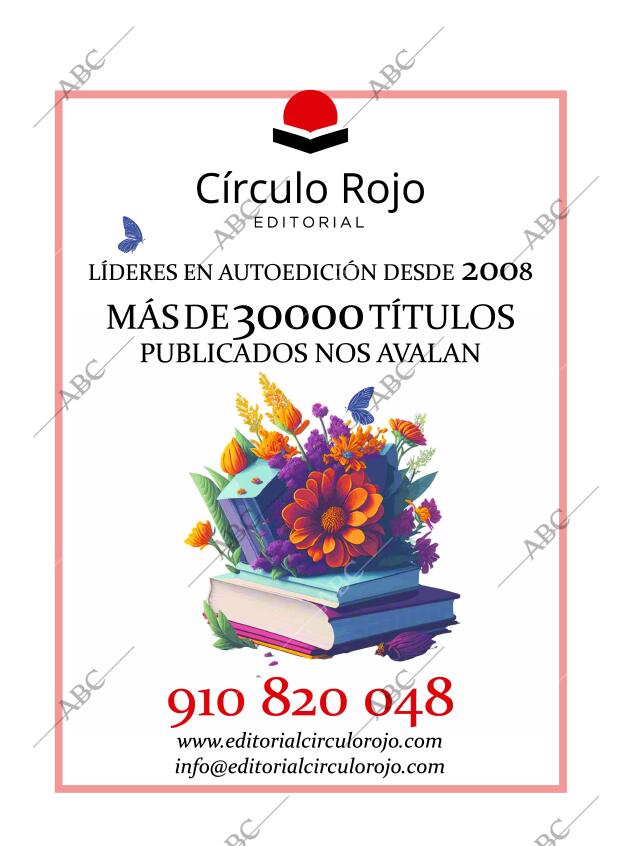 CULTURAL MADRID 29-03-2024 página 3