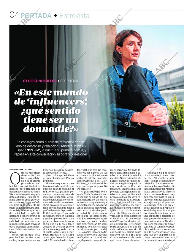 CULTURAL MADRID 29-03-2024 página 4