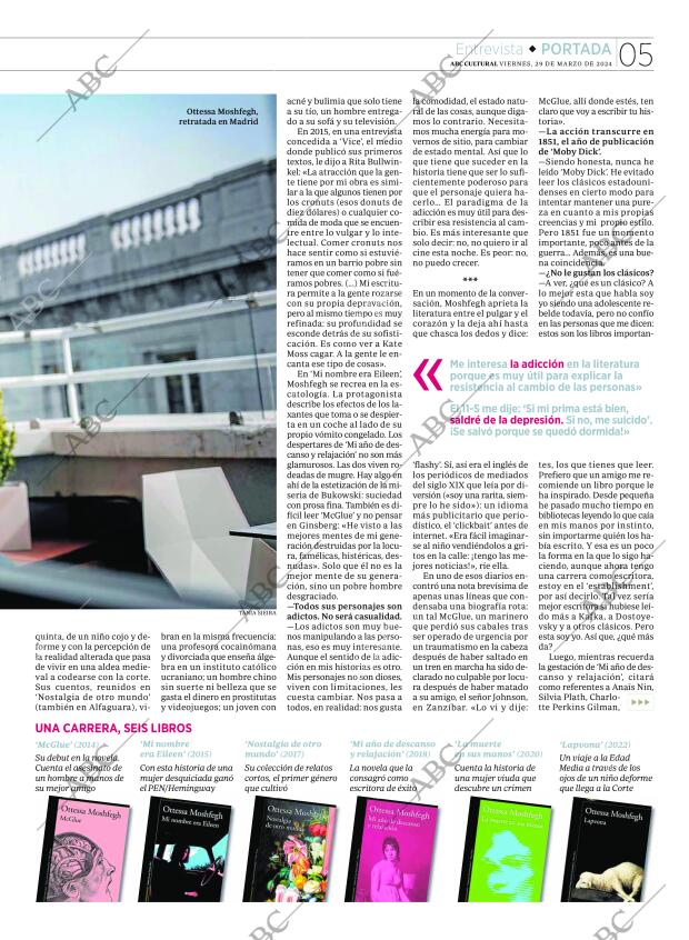 CULTURAL MADRID 29-03-2024 página 5