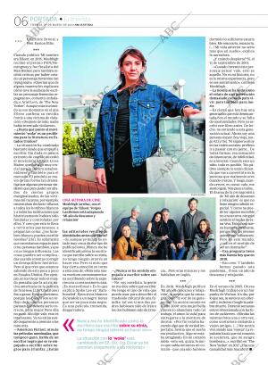 CULTURAL MADRID 29-03-2024 página 6