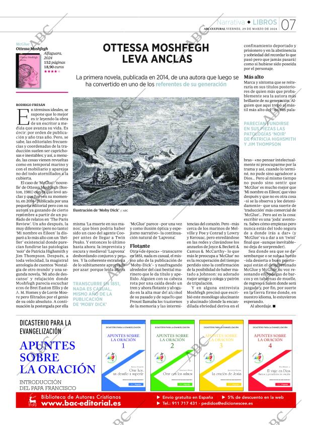 CULTURAL MADRID 29-03-2024 página 7