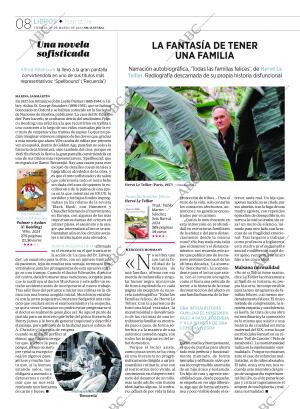 CULTURAL MADRID 29-03-2024 página 8