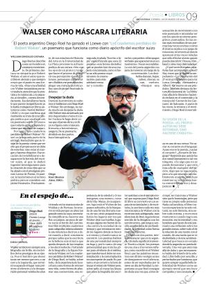 CULTURAL MADRID 29-03-2024 página 9