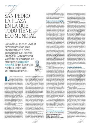 ABC MADRID 31-03-2024 página 10