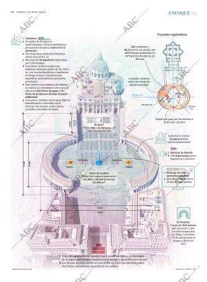 ABC MADRID 31-03-2024 página 11