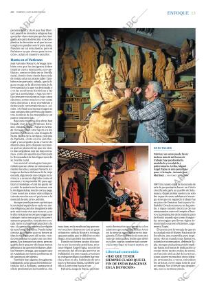 ABC MADRID 31-03-2024 página 13