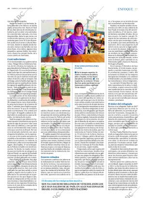 ABC MADRID 31-03-2024 página 17