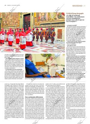 ABC MADRID 31-03-2024 página 37