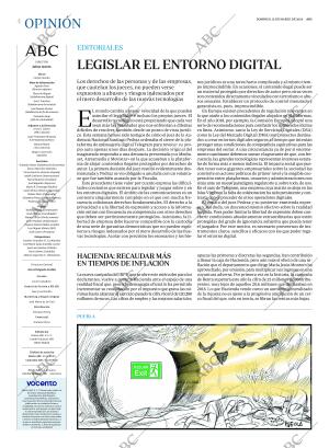 ABC MADRID 31-03-2024 página 4