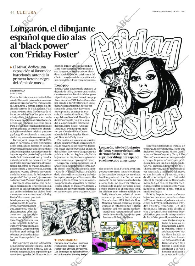 ABC MADRID 31-03-2024 página 44