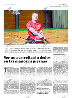 ABC MADRID 31-03-2024 página 47