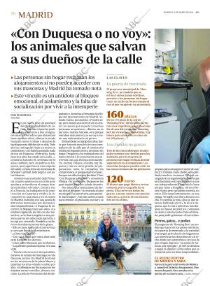 ABC MADRID 31-03-2024 página 50