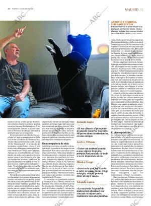 ABC MADRID 31-03-2024 página 51