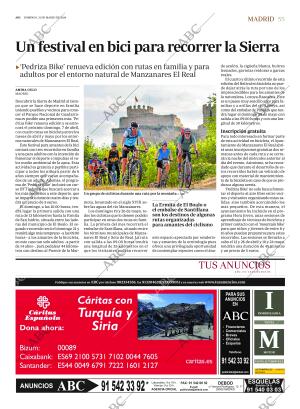 ABC MADRID 31-03-2024 página 55