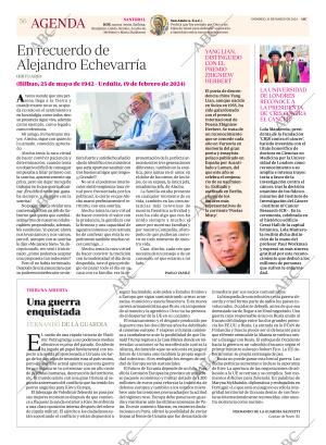 ABC MADRID 31-03-2024 página 56