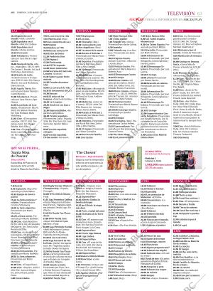 ABC MADRID 31-03-2024 página 63