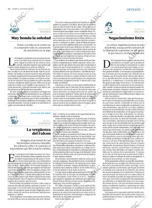 ABC MADRID 31-03-2024 página 7