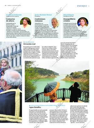 ABC MADRID 31-03-2024 página 9