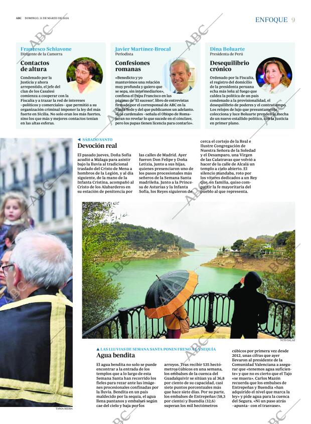 ABC MADRID 31-03-2024 página 9