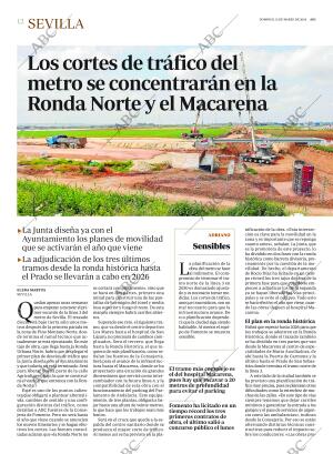 ABC SEVILLA 31-03-2024 página 12