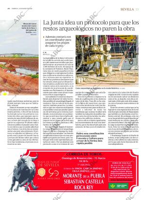 ABC SEVILLA 31-03-2024 página 13
